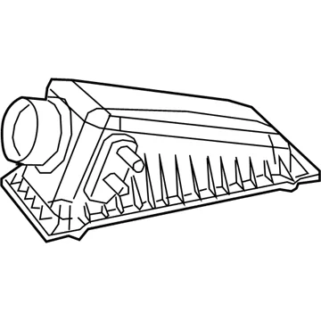 moparpartsgiant22-4574314