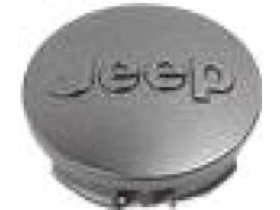 moparpartsgiant22-4574369