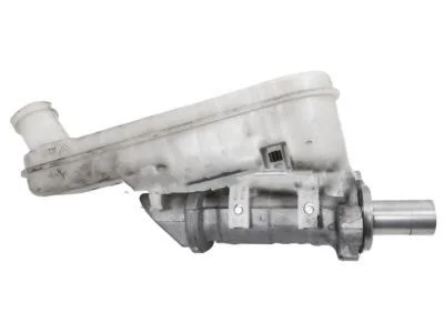 moparpartsgiant22-4574412