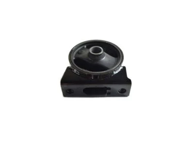 moparpartsgiant22-4574461