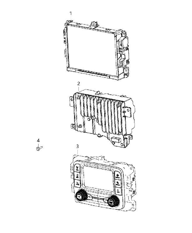 moparpartsgiant22-4574611