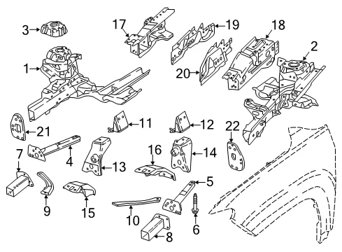 moparpartsgiant22-4574700