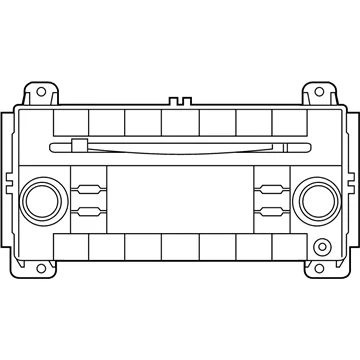 moparpartsgiant22-4574748