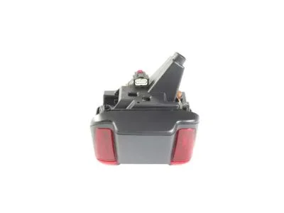 moparpartsgiant22-4575031