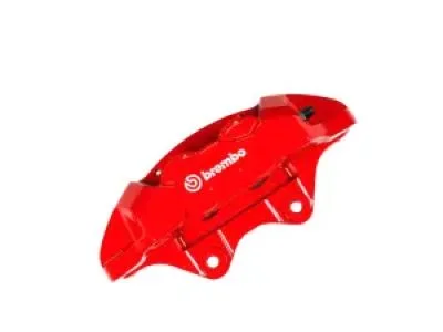 moparpartsgiant22-4575427