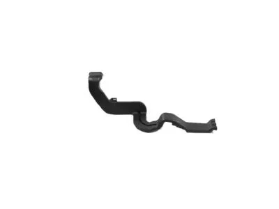 moparpartsgiant22-4575497