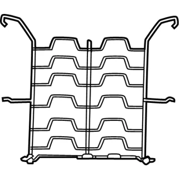 moparpartsgiant22-4575561