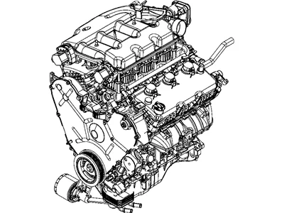 moparpartsgiant22-4575913