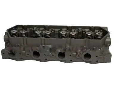 moparpartsgiant22-4575916