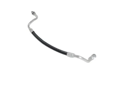 moparpartsgiant22-4575966