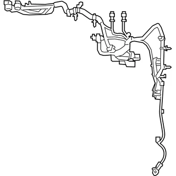 moparpartsgiant23-4288907