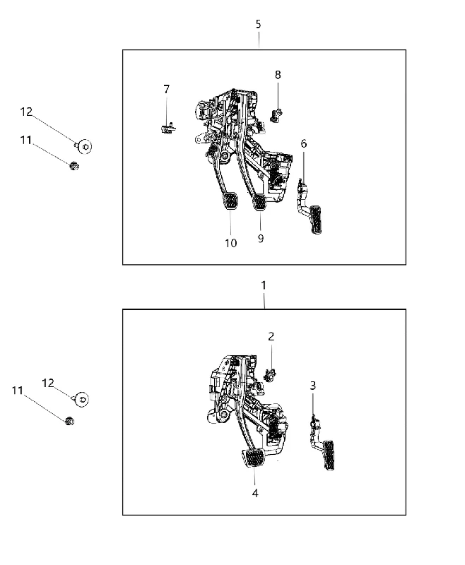moparpartsgiant23-4289098