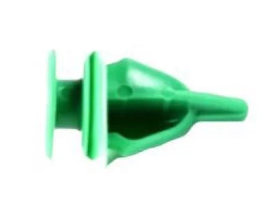 moparpartsgiant23-4289122