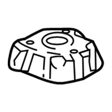 moparpartsgiant23-4289147