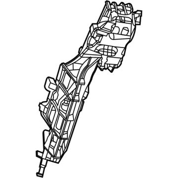 moparpartsgiant23-4289217