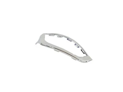moparpartsgiant23-4290096