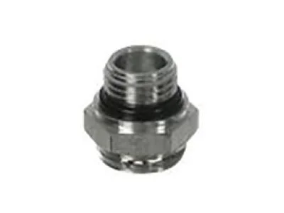 moparpartsgiant23-4290158