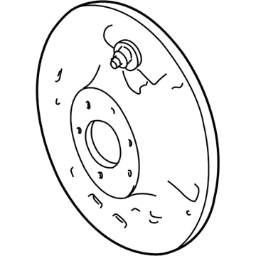 moparpartsgiant23-4290218