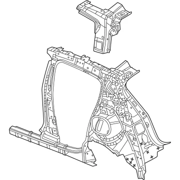 moparpartsgiant23-4290294