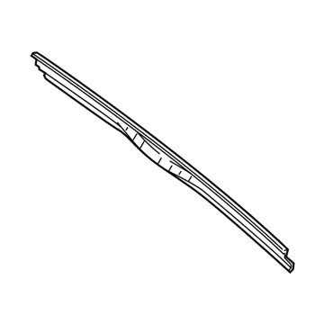 moparpartsgiant23-4290444