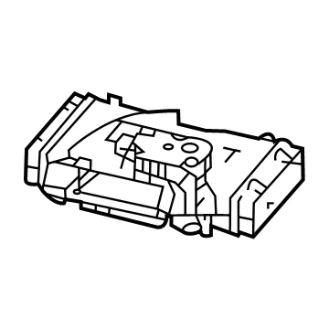 moparpartsgiant23-4290565