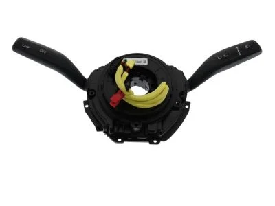 moparpartsgiant23-4290637