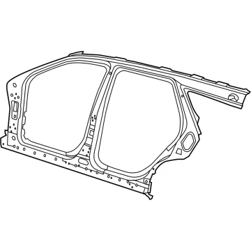 moparpartsgiant23-4290651