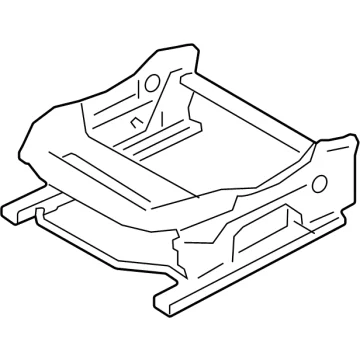 moparpartsgiant23-4291256