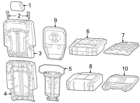 moparpartsgiant23-4291339