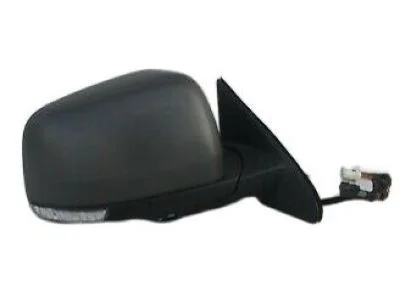 moparpartsgiant23-4292961