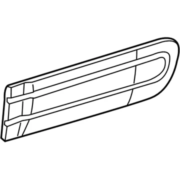 moparpartsgiant23-4292991