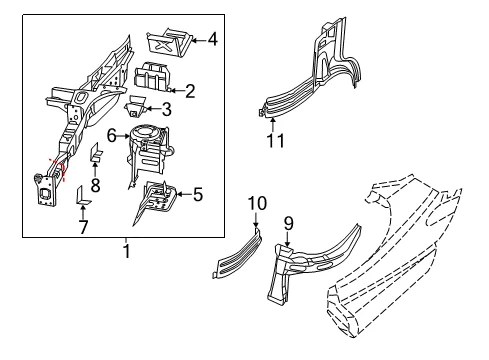 moparpartsgiant23-4293050