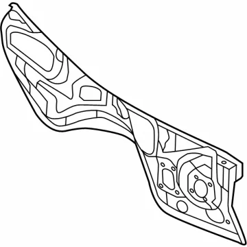 moparpartsgiant23-4293069
