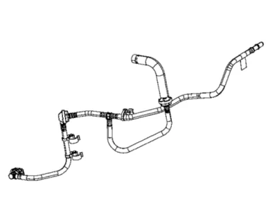 moparpartsgiant23-4293088