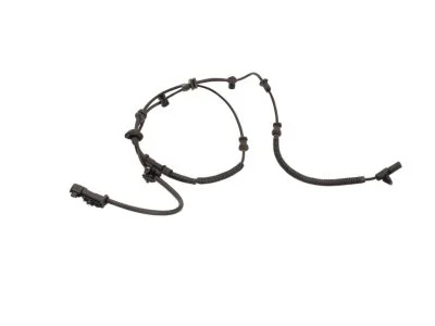 moparpartsgiant23-4293190