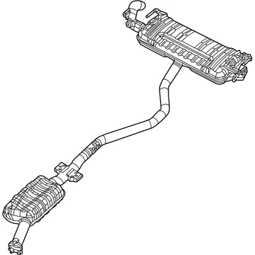 moparpartsgiant23-4293225