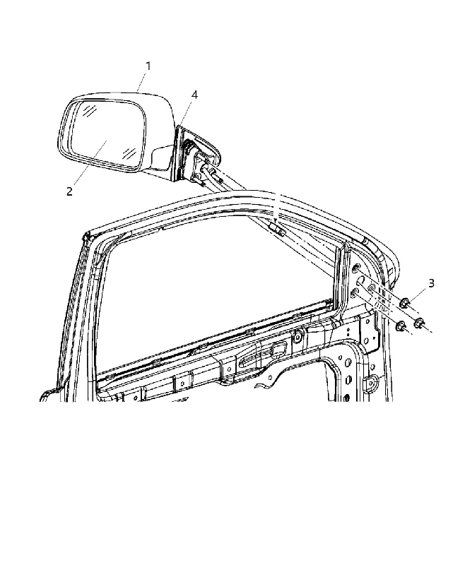 moparpartsgiant23-4293410