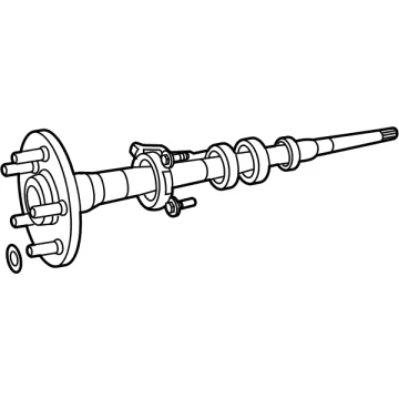 moparpartsgiant23-4294019