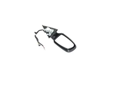 moparpartsgiant23-4294141