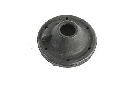 moparpartsgiant23-4294223