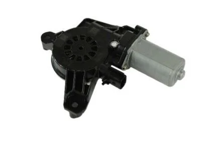 moparpartsgiant23-4294305