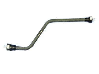 moparpartsgiant23-4294360