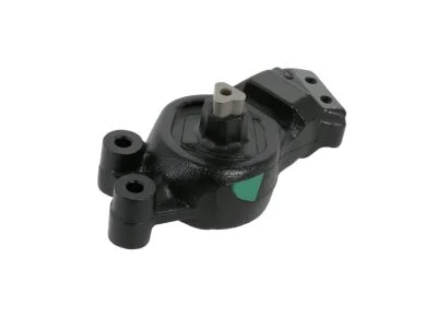moparpartsgiant23-4294381
