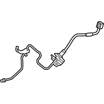 moparpartsgiant23-4294445