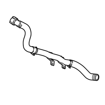 moparpartsgiant23-4294620