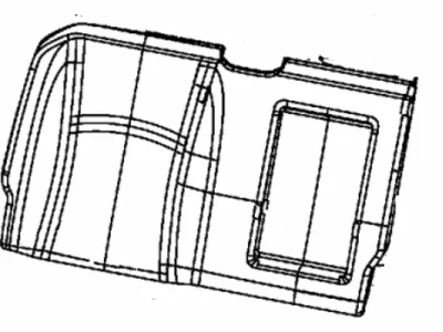 moparpartsgiant23-4294789