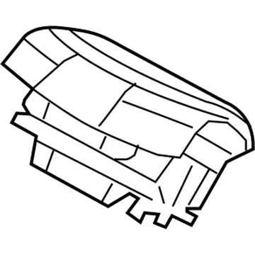 moparpartsgiant23-4294815