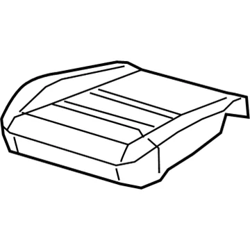 moparpartsgiant23-4294871