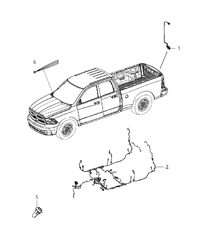 moparpartsgiant23-4295269
