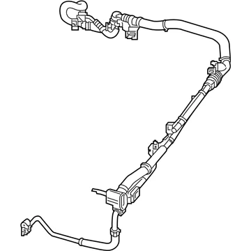 moparpartsgiant23-4295320